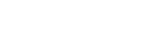 「こんなものをつくりたい」「このサイズのものが欲しい」。